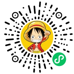 二维码